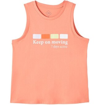 Carrefour Tex t-shirt femme offre