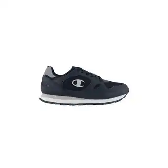 Carrefour Champion basket homme ou garçon offre