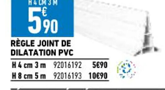 Sitemapcdatahttpsinfbizidjoint De Dilatation Brico Depot