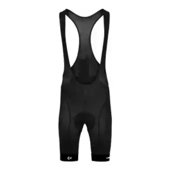 Culture Vélo Lapierre cuissard supreme roubaix taille m offre