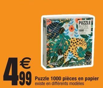 Puzzle