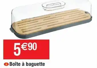 Cora x Carrefour Ustensiles de table offre