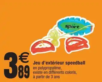 Cora x Carrefour Jeux offre