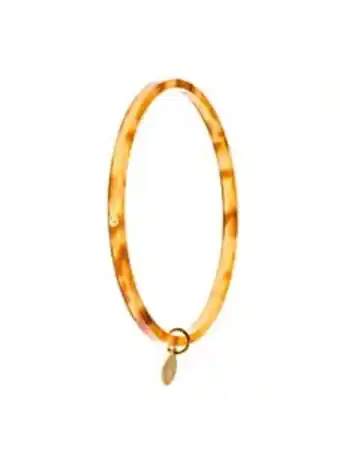 Bergère de France Bracelet adèle tokyo jaune clair, m offre