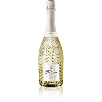 Auchan Prosecco doc offre