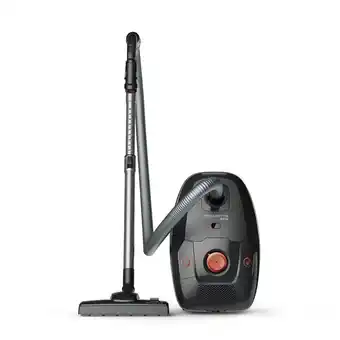 Auchan Aspirateur traineau sac rowenta ro6164ea offre