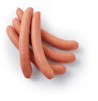 Match Knack d'alsace offre