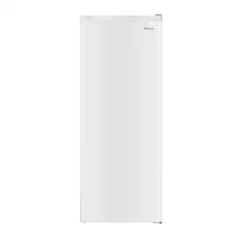 Auchan Réfrigérateur armoire selecline 600109006 offre