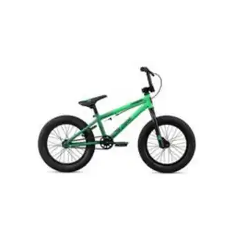 Decathlon Velo bmx enfant 16'' l16 offre