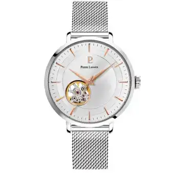 3 suisses Pierre lannier - pierre lannier montres 306f628 femme - montre femme offre