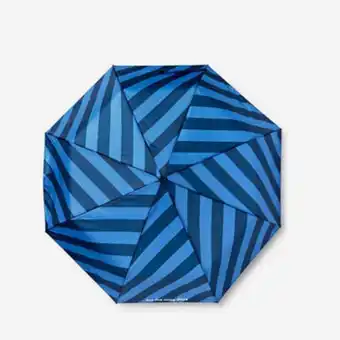 Parapluie pliant