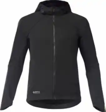 Mavic mistral trail jacket-black taille  m