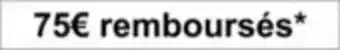 Lave linge hublot
haier
hw100-b14959u1fr