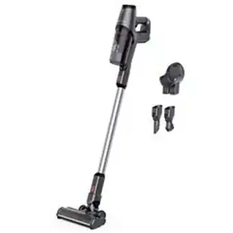 Boulanger Aspirateur balai rowenta x-pert 3.60 rh6933wo offre
