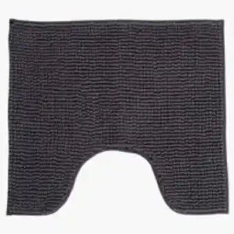 JYSK Contour de wc fagersta 45x50 gris offre