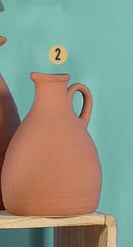 E.Leclerc Vase offre
