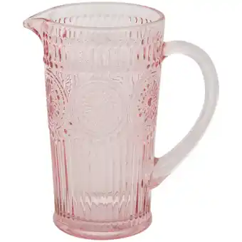 Action Carafe offre