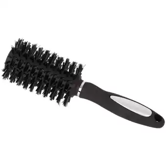 Action Brosse à cheveux fashion professional offre