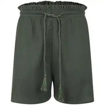 Action Short offre
