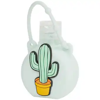 Action Gel pour les mains offre