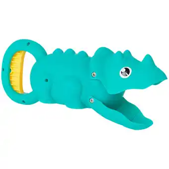 Action Pince dinosaure offre