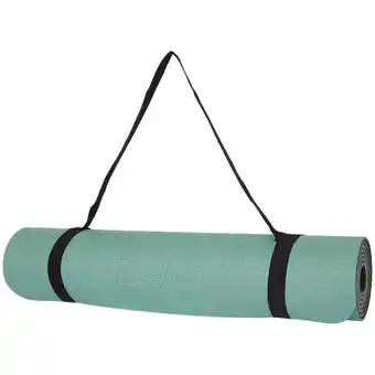 Action Tapis de yoga kaytan offre