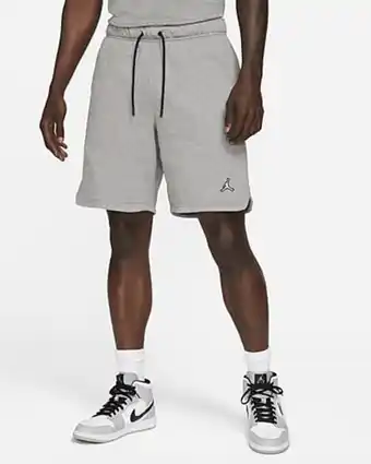 Nike Jordan brooklyn fleece offre