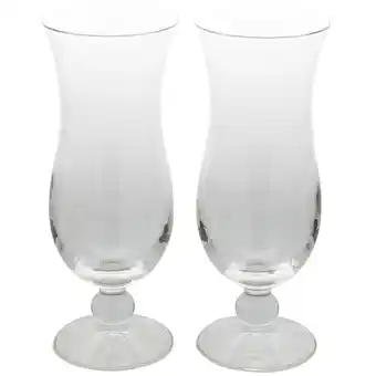Action Verres à cocktail royal leerdam offre
