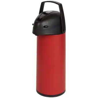 Thermos