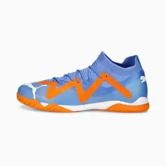 Puma Chaussures de football future match it offre