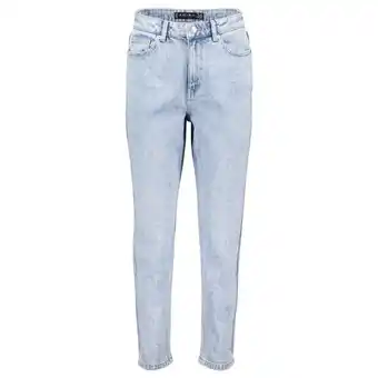 New Yorker Mom fit jeans offre
