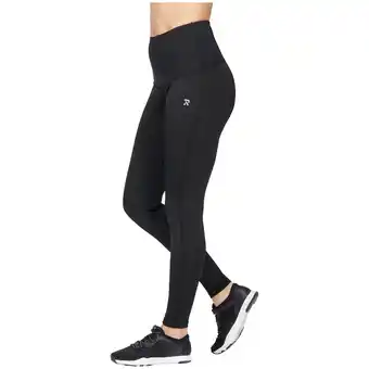 Action Redmax legging de sport gainant redmax offre