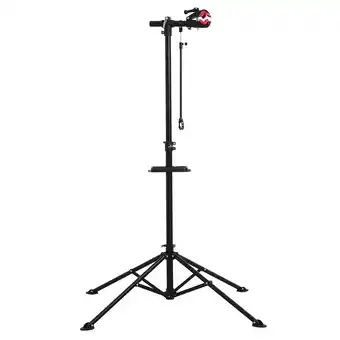 Action Walfort pied d’atelier vélo walfort offre
