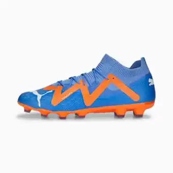 Puma Chaussures de football future pro hg offre