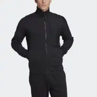 Adidas Veste de survêtement 4cmte offre