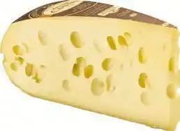 Monoprix Emmental de Savoie I.G.P. Sélection offre