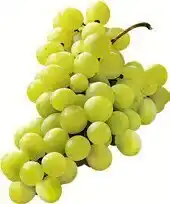 Monoprix Raisin Blanc offre