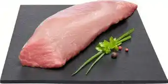 Filet mignon