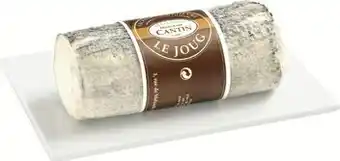 Monoprix Le Joug Sélection M.A. offre