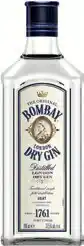 Monoprix Gin Dry Original offre
