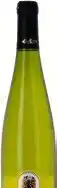 Monoprix A.O.P. Riesling Cave de Beblenheim blanc offre