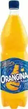 Monoprix Boisson aux fruits jaune offre