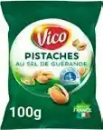 Monoprix Pistaches offre