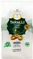 Monoprix Taralli Classique offre