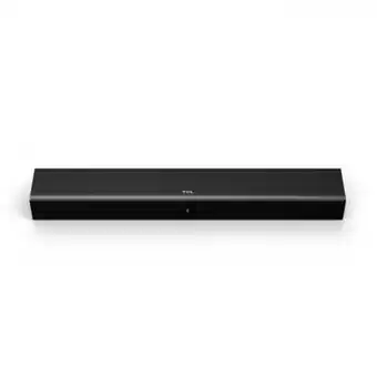 Tcl ts3100 - barre de son bluetooth - 80w - dolby audio 2.0 - modes sonores(...)