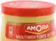 Monoprix Moutarde de Dijon offre