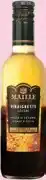 Monoprix Vinaigrette sésame & sauce soja offre