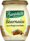 Monoprix Sauce Béarnaise offre