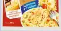 Monoprix Emmental français râpé extra fin offre