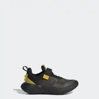Chaussure adidas x legoÂź sport pro